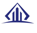 温州王朝大酒店 Logo